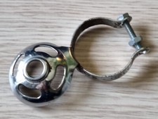 Collier porte pompe d'occasion  France