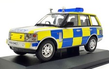 Vanguards scale va09601 for sale  WATERLOOVILLE