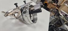 Brother embroidery machine for sale  CHESSINGTON