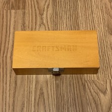 Craftsman 26004 shank for sale  Hadley