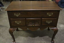 Vintage ethan allen for sale  Aurora