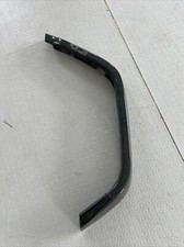 Mercedes w463 parafango usato  Vertemate con Minoprio