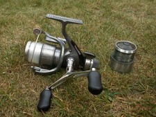 Shimano twinpower 3000 for sale  BIRMINGHAM