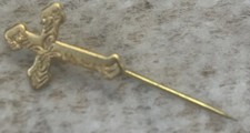 crafting decorating for sale crafting decorating for sale Farmington