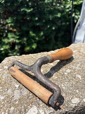 Antique ingento chicago for sale  Paris