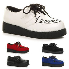Mens rock roll for sale  UK