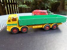 Vintage dinky supertoys for sale  NEWTON-LE-WILLOWS