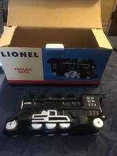 Vintage lionel train for sale  Allentown