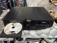 Ekco ev55dp end usato  Melito di Napoli