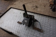 Hinomoto c174 massey for sale  DEVIZES