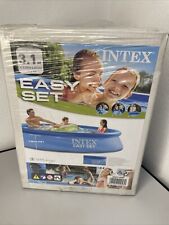 Intex pool easy gebraucht kaufen  Bopfingen
