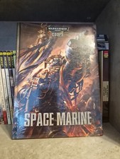 warhammer codex usato warhammer codex usato Agropoli