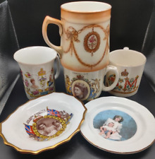 Royal collectors set for sale  LEEDS