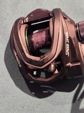 Lew speed spool for sale  Carmel