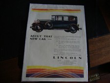Vintage classic car for sale  WIGAN
