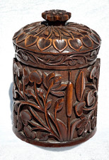 Stunning antique arts for sale  CHARD