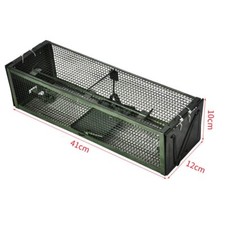 Rat trap heavy for sale  CANTERBURY