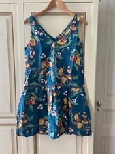 Comptoir cotonniers silk d'occasion  Avignon