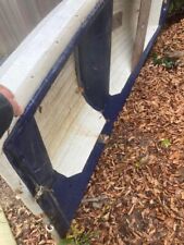 Rowing dinghy tender for sale  WOODBRIDGE