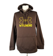 Armour storm wyoming for sale  Palm Harbor