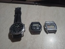 Orologi polso uomo usato  Italia