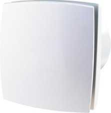 Vents 100 ldt gebraucht kaufen Vents 100 ldt gebraucht kaufen  Münster