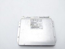 0295454232 modulo elettronico usato  Ferrara