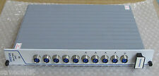 Teleste dvo124 splitter for sale  LONDON