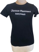Gucci château marmont d'occasion  Saint-Etienne