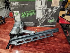 Hitachi nr83a2 full for sale  Katy