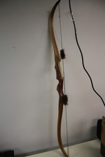Martin dream catcher for sale  Wichita