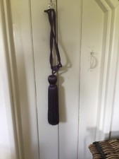 Luxury large tassel for sale Luxury large tassel for sale  MARLBOROUGH