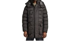 Star raw jacke gebraucht kaufen  Bergkamen