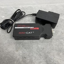 RECEPTOR HALL RESEARCH UV1-R VGA OVER ETHERNET somente receptor sem remetente comprar usado  Enviando para Brazil