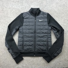 Nike jacket womens for sale  Lexington