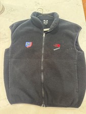 Vintage black north for sale  Delaware