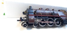 Märklin 3111 belgische gebraucht kaufen  Wendlingen am Neckar