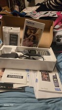 Nokia 5165 cell for sale  Colorado Springs