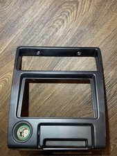 1987 1991 oem for sale  Cicero