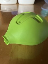 Tupperware limonello limettenp gebraucht kaufen  Lauda-Königshofen