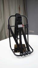 Klickfix 1912s universal gebraucht kaufen  Hamburg