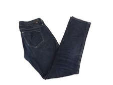 Star midge dover gebraucht kaufen Star midge dover gebraucht kaufen  Bad Birnbach