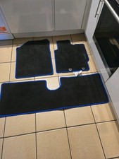 genuine toyota yaris car mats for sale genuine toyota yaris car mats for sale WORCESTER