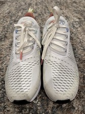 nike 270 max air for sale nike 270 max air for sale Ocala