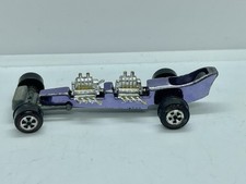 Topper johnny lightning for sale  Somerville