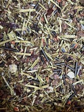 Getreidefreies pferdemüsli pf gebraucht kaufen  Steinfeld