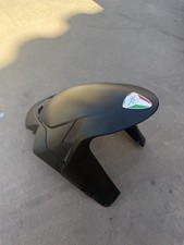 Agusta 1000 front for sale  Henderson