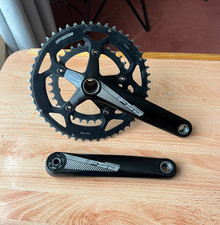 fsa chainset for sale  SLOUGH