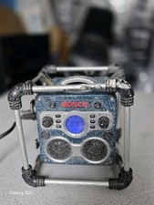 Bosch mini gml for sale  ENFIELD