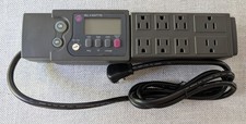 Kill watt electricity for sale  South Portland
